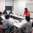 中国語教室学楽 初級中国語教室